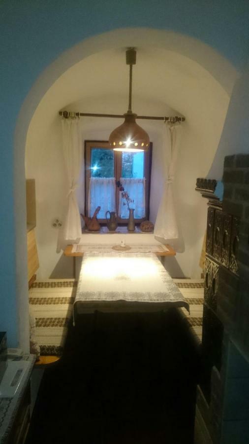 Ferienhaus Am Muehlbach Kinding Εξωτερικό φωτογραφία