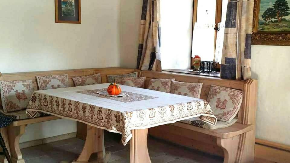 Ferienhaus Am Muehlbach Kinding Εξωτερικό φωτογραφία